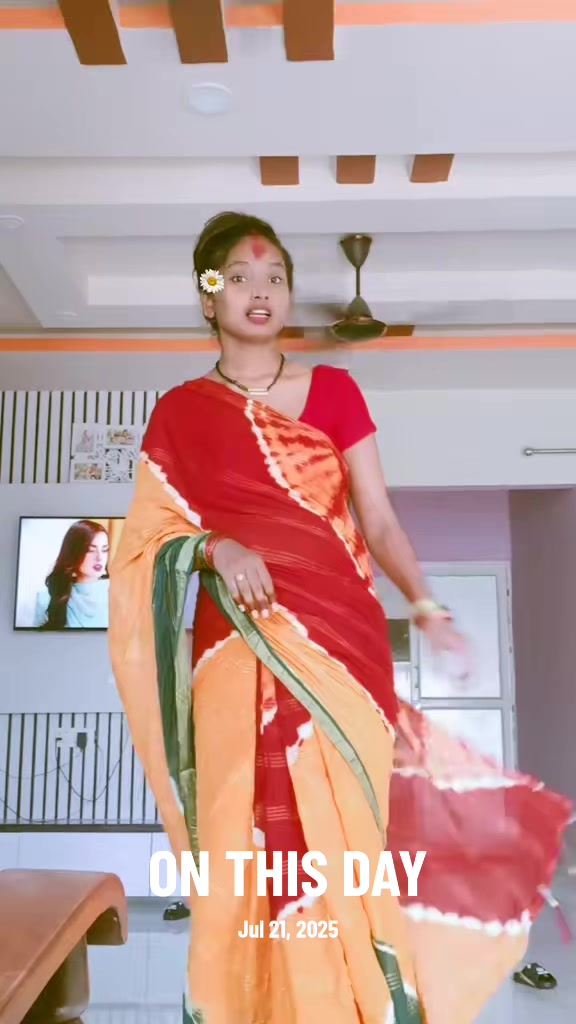 @Puja Puza