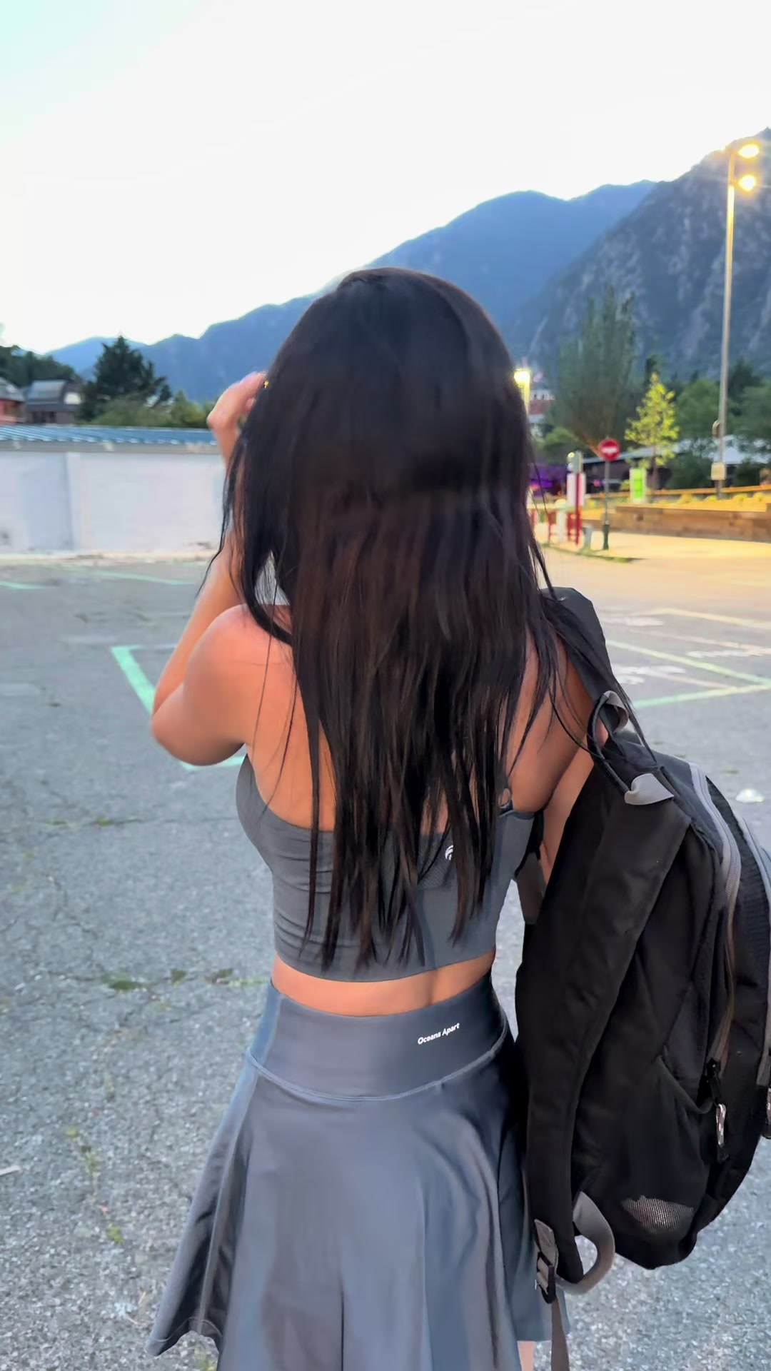 @patcastill093