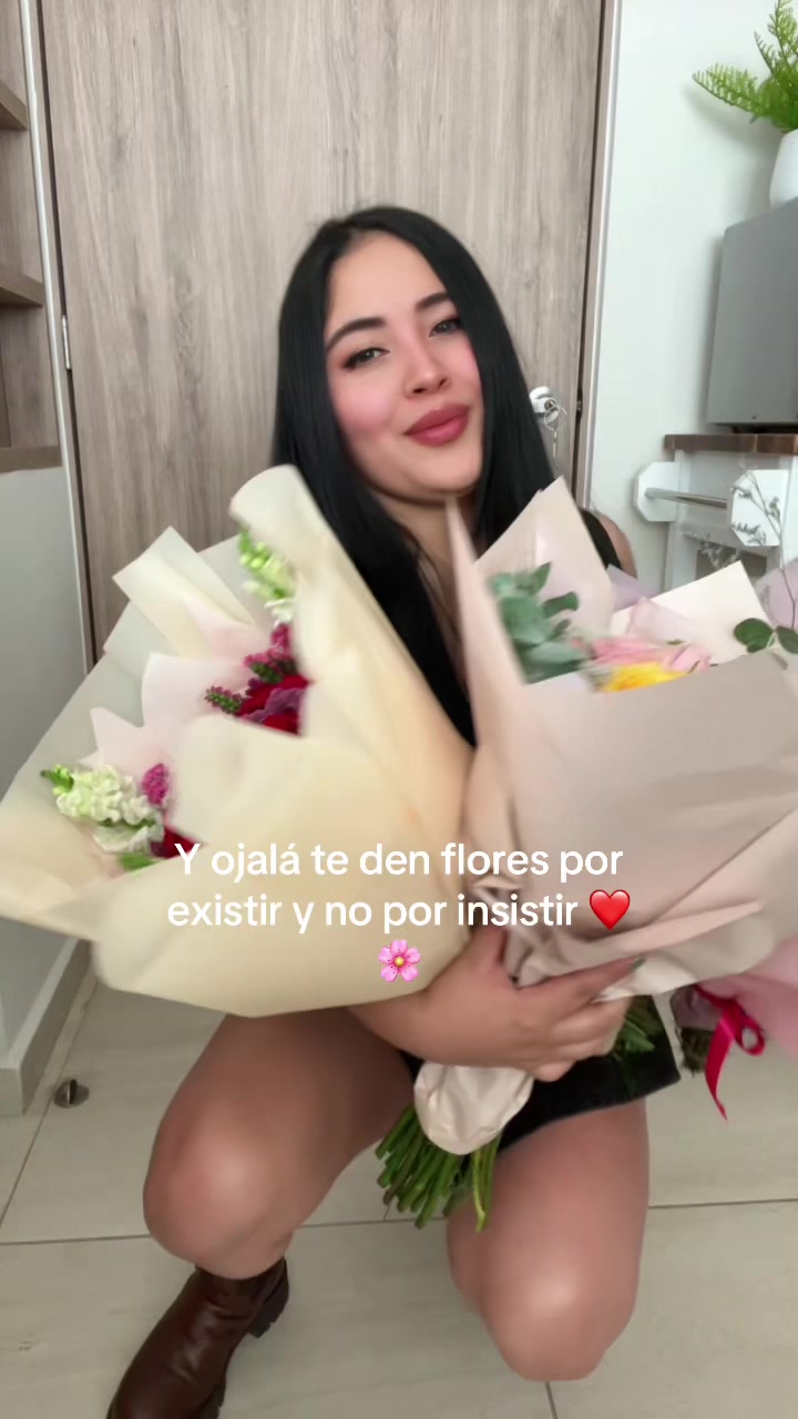 @Sam Ceja🖤✨