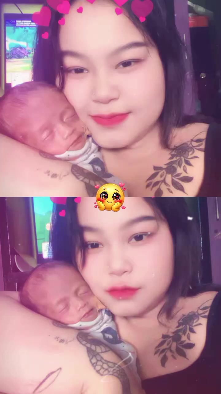 @mila moy💋