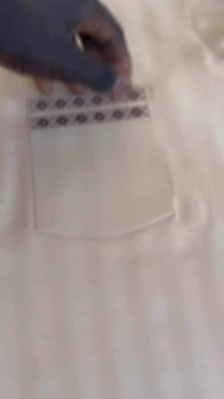 @&Eacute;toile Broderie