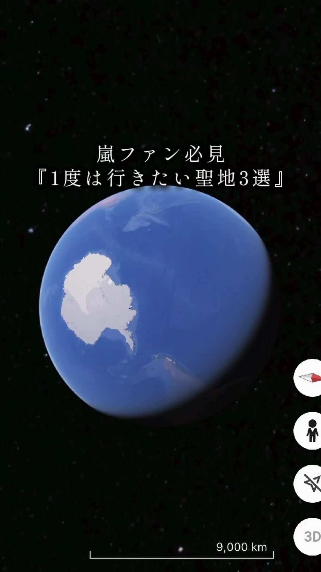 @𝐊𝐚𝐳𝐮𝐤𝐢