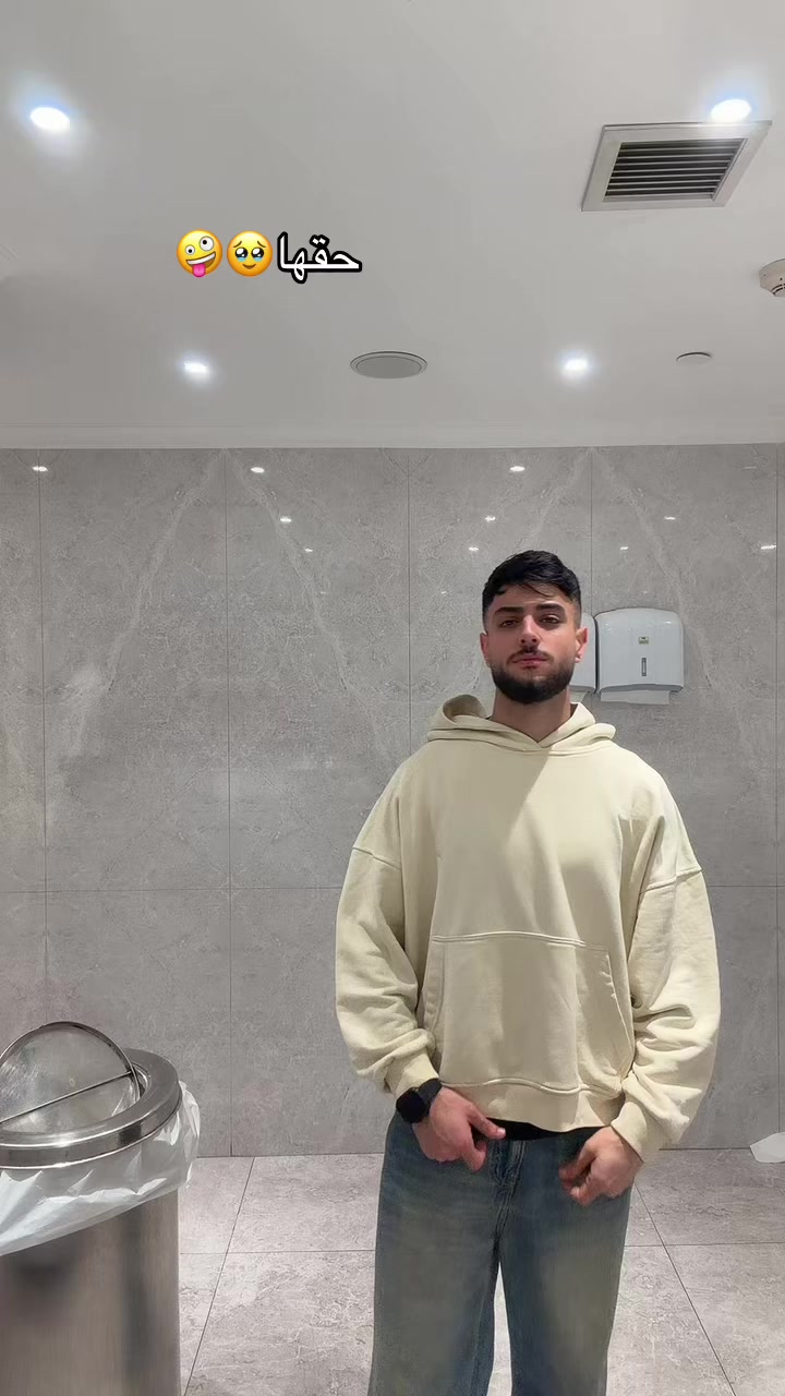 @م ز و ن💤