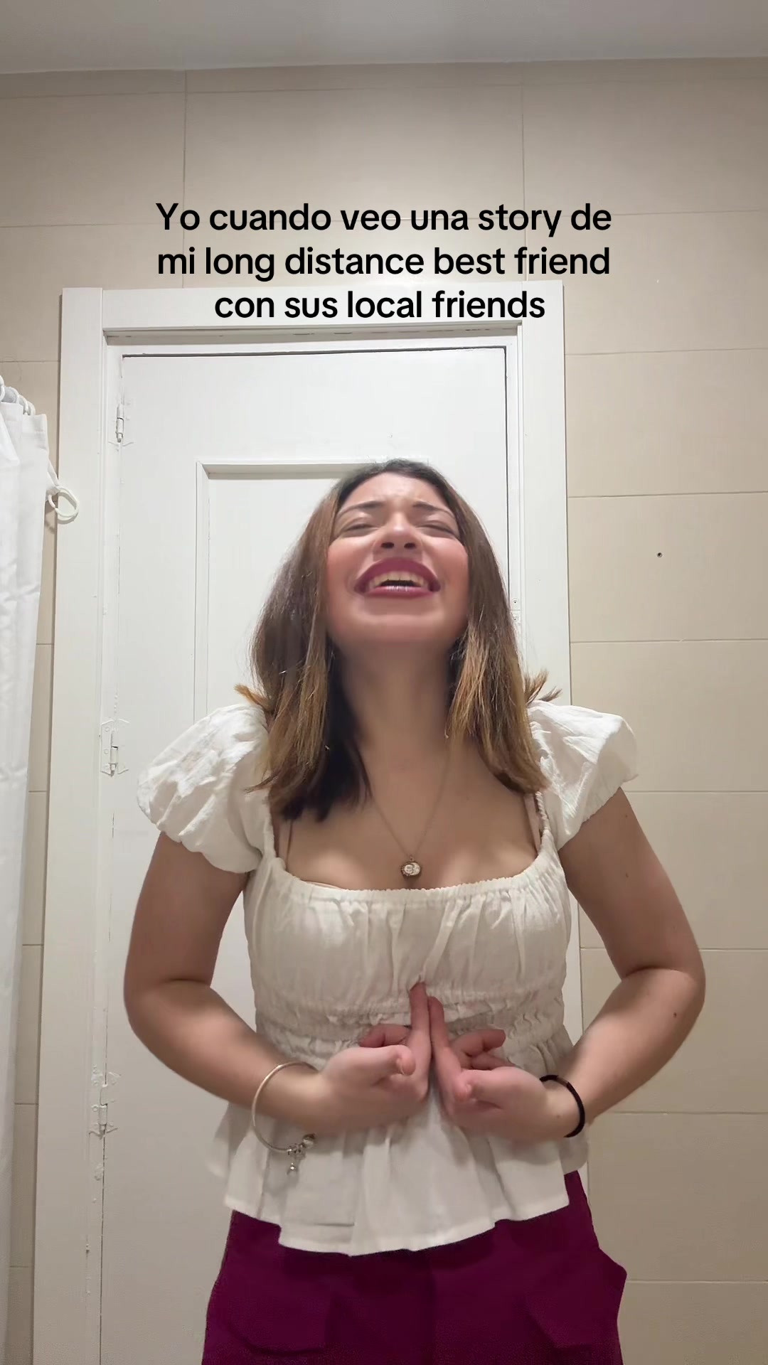 @Astrid Fern&aacute;ndez