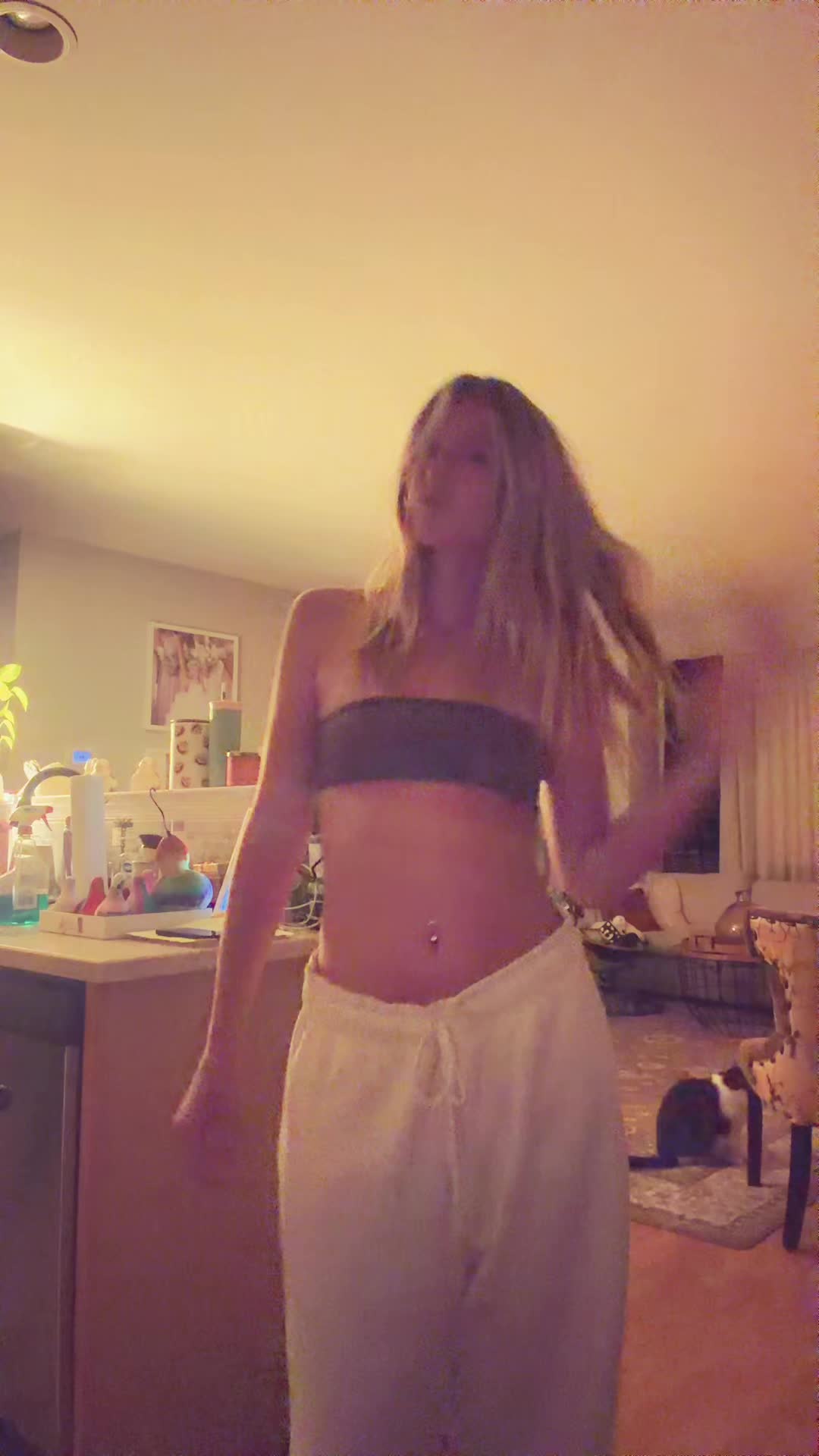@princessunicorn