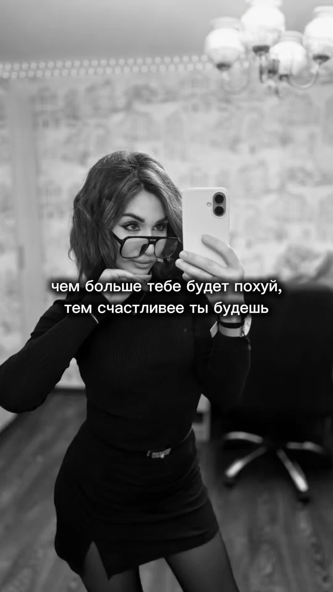 @soloviii