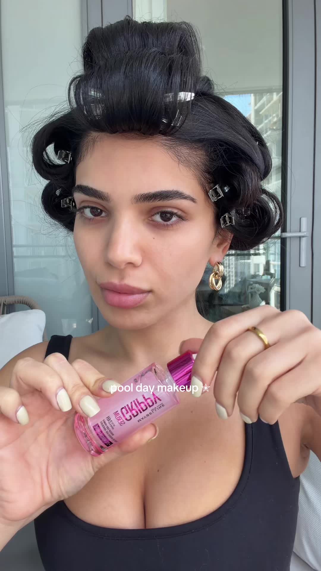 @kiyana <3