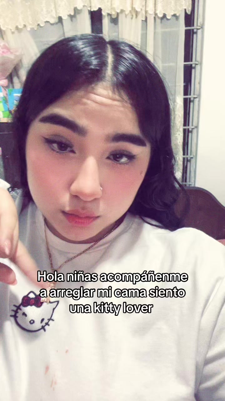@𝐘𝐚𝐦𝐢🦥❤️
