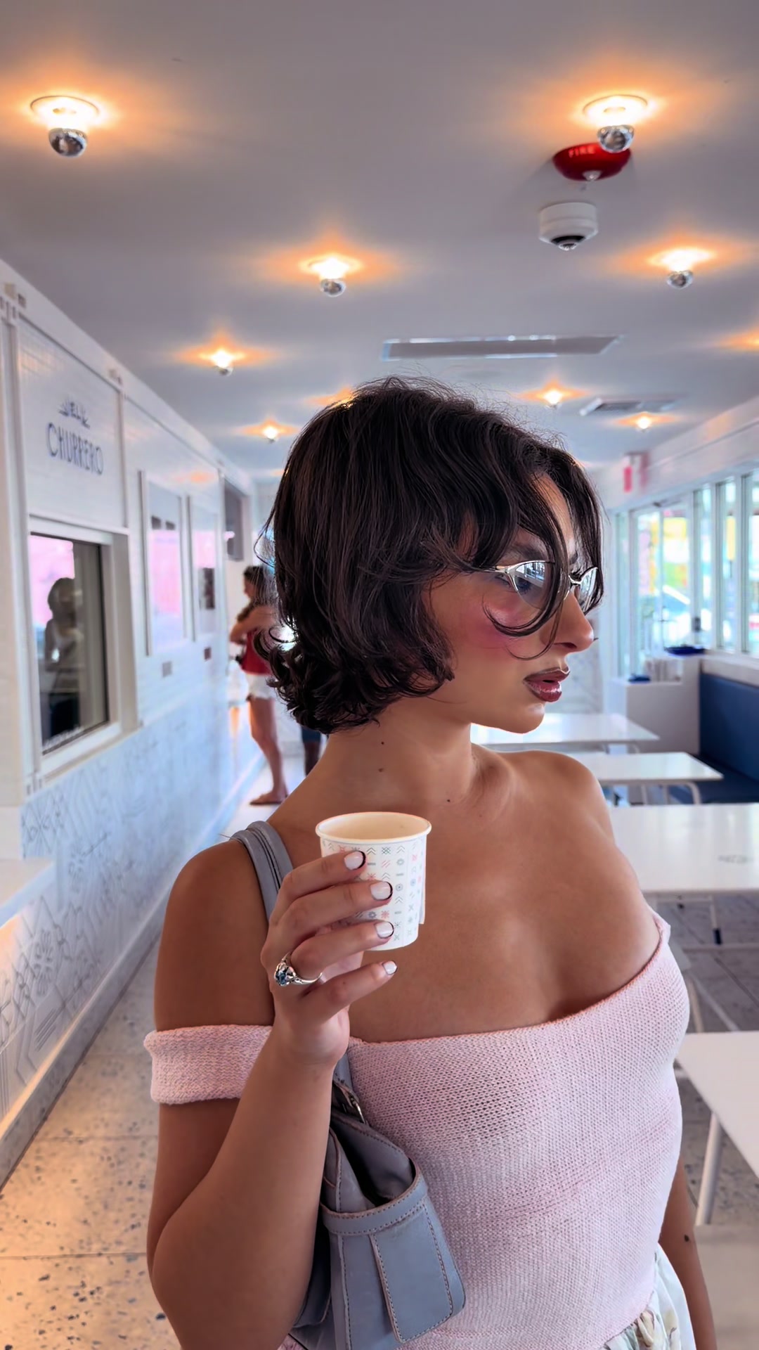 @Viktoryia Var
