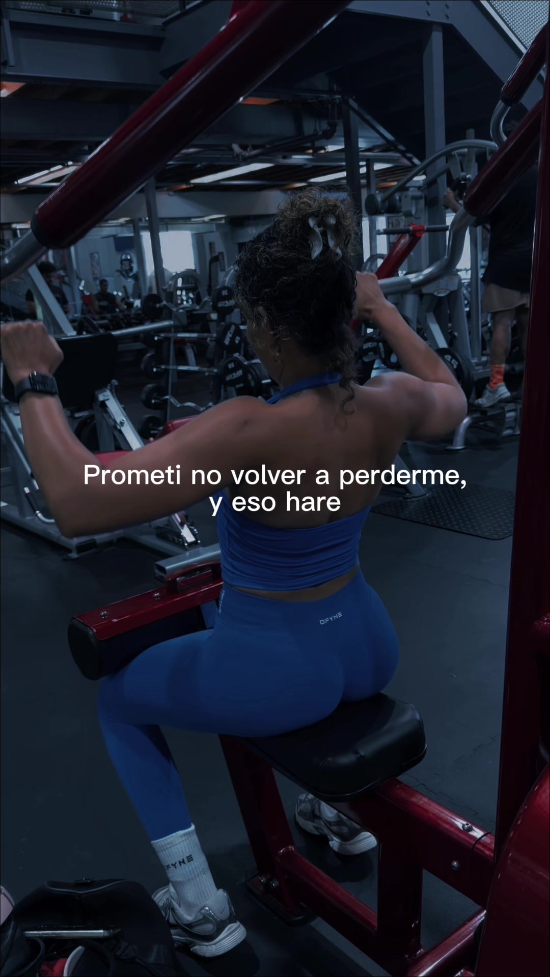 @Penelope