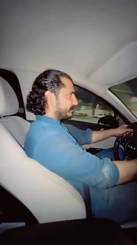 @Hussain Khan Zada