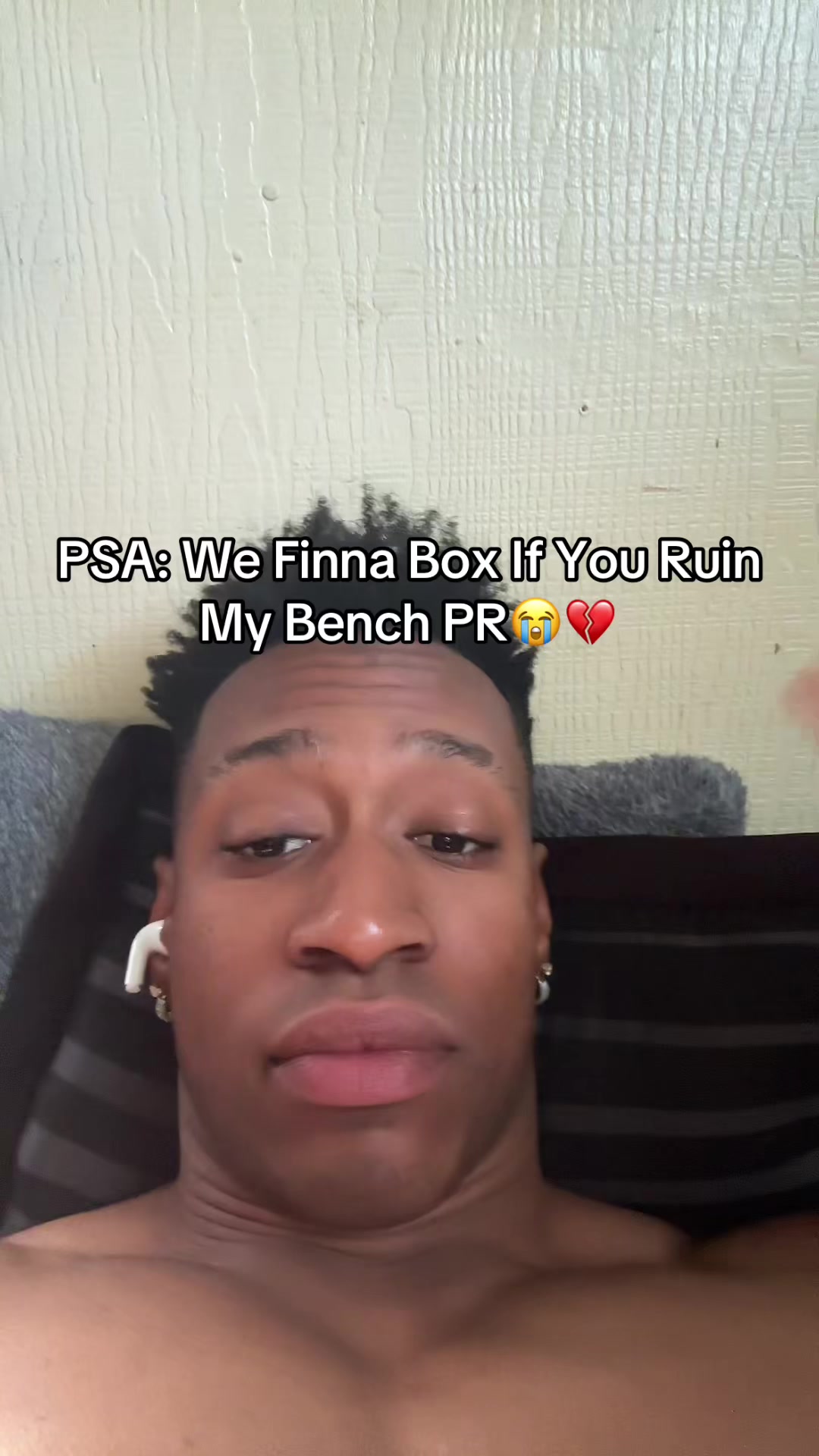@qswol
