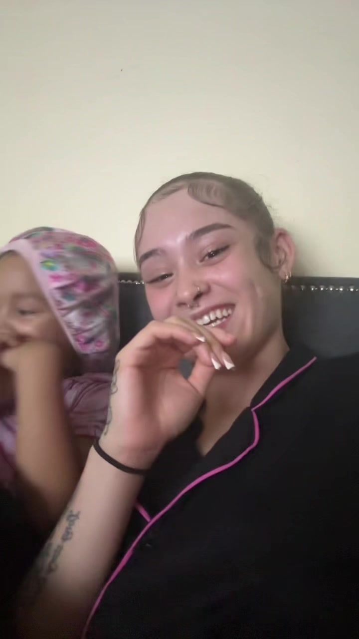 @chuchiiivibin