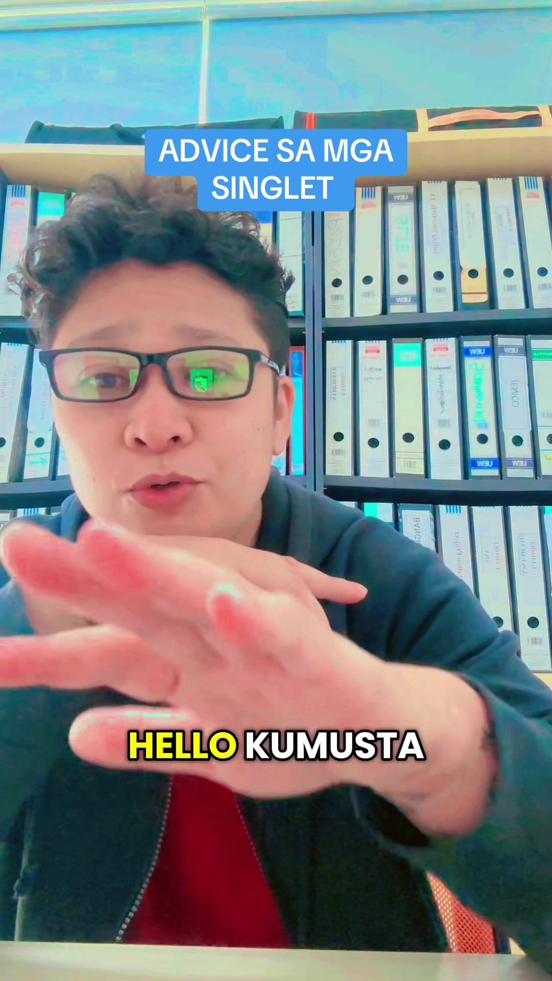 @ckvillamor18