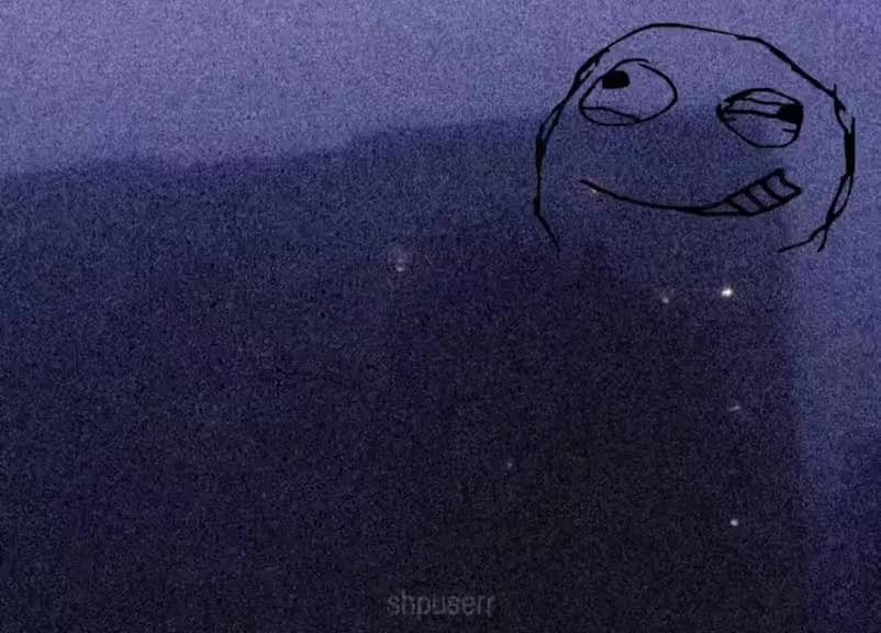 @huo