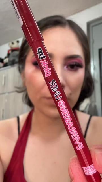 @Dannia Rubio💋🔥