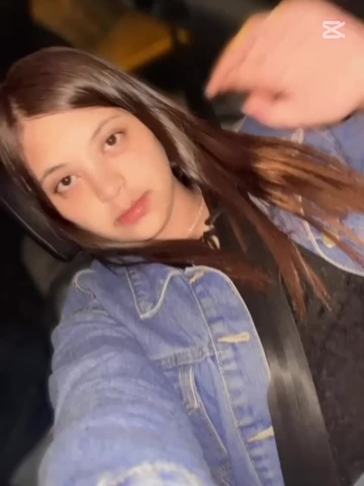@azraa.adams