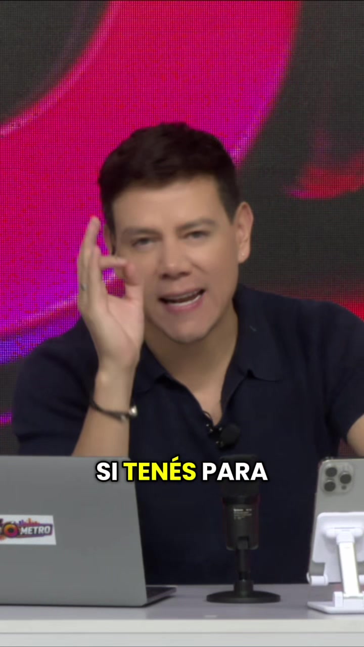 @Carlos Guerrero 🇬🇹