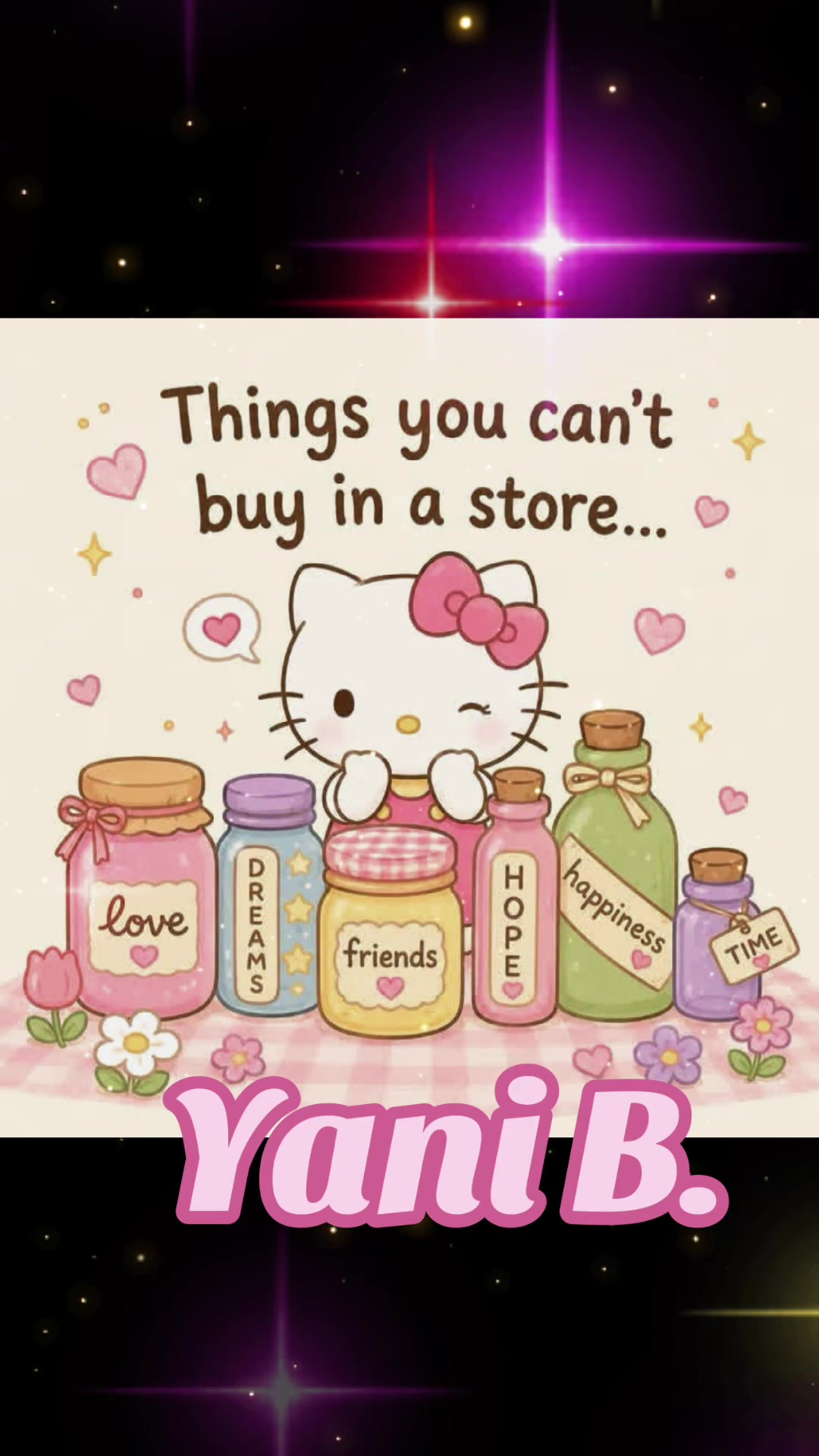 @yanib231
