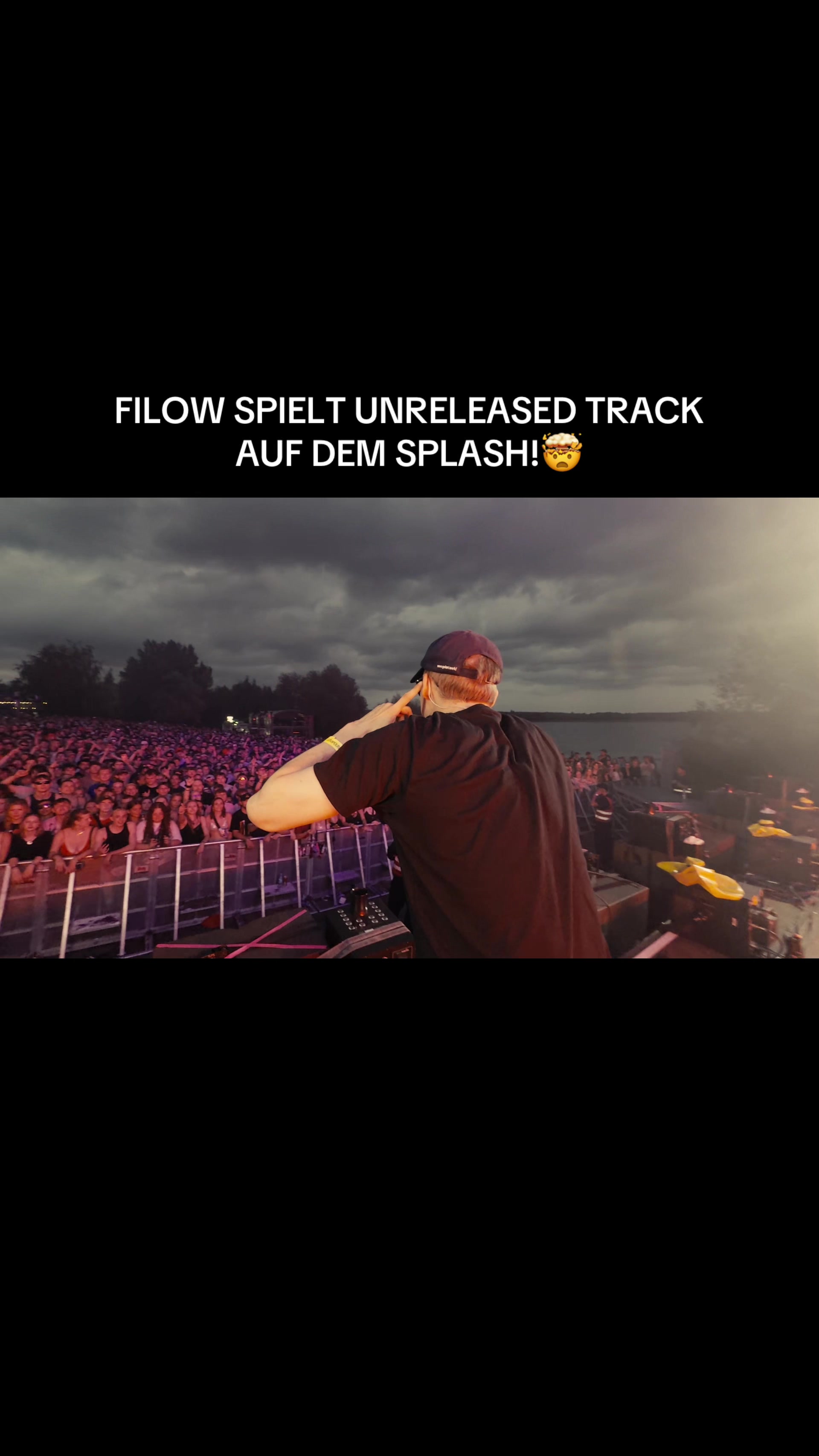 @NEW WAVE GERMANY