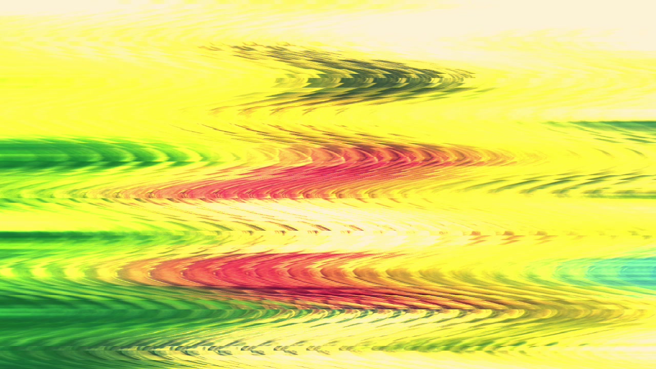 @꧁✰বগুড়া কিউট ছেলে ✰꧂
