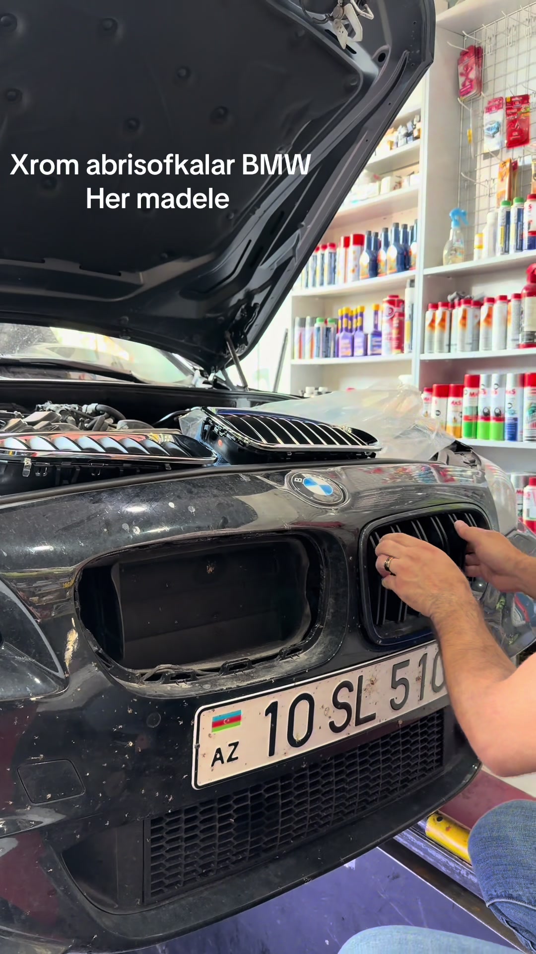 @166detailing