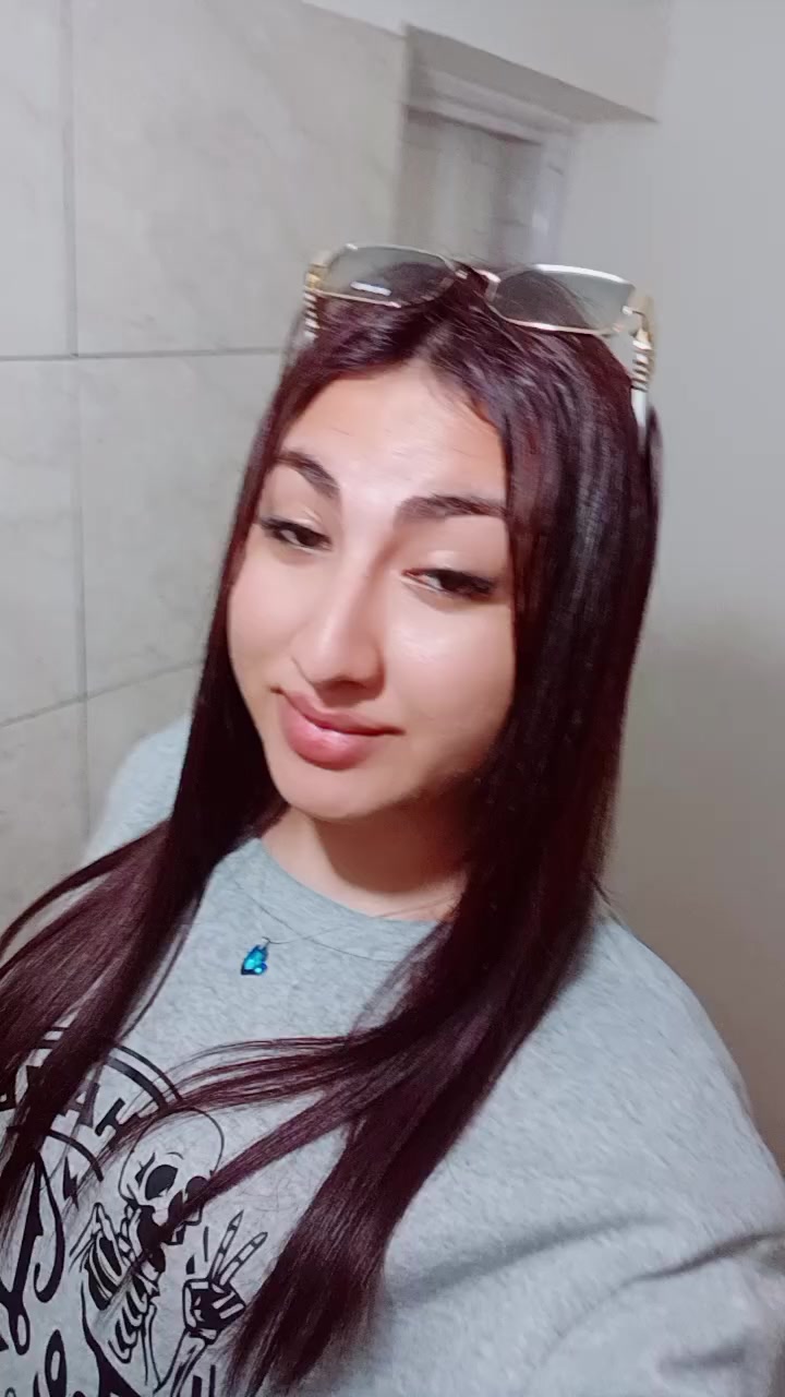 @Luciana Olmedo