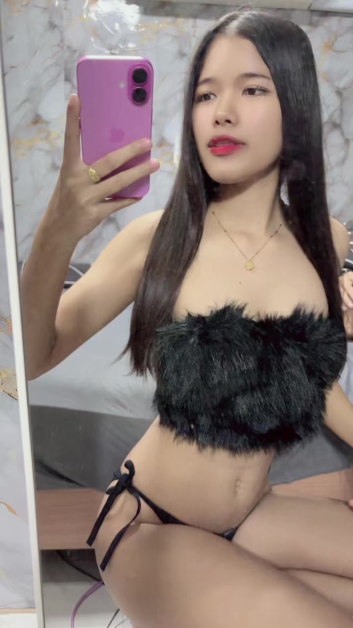 @ชาชีส🧋🧀