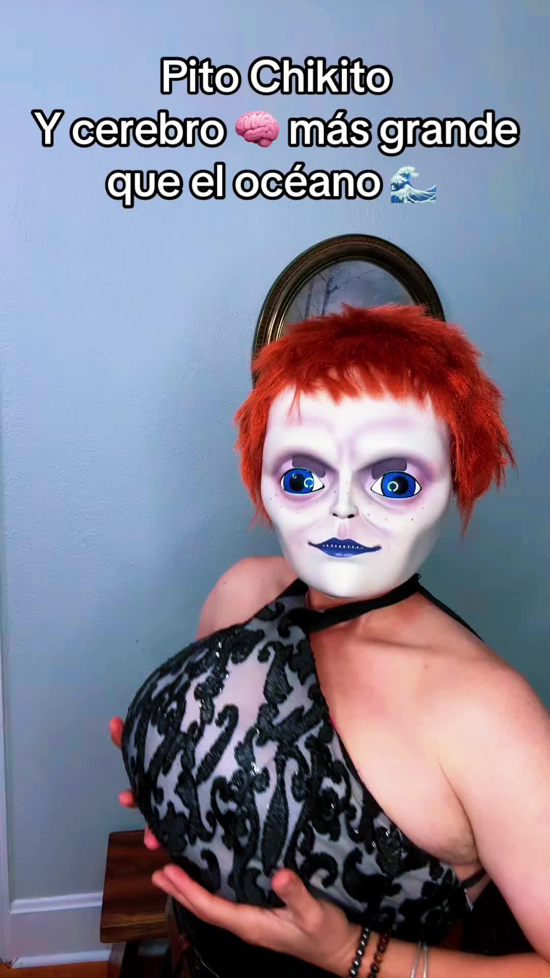@conmuchosabor