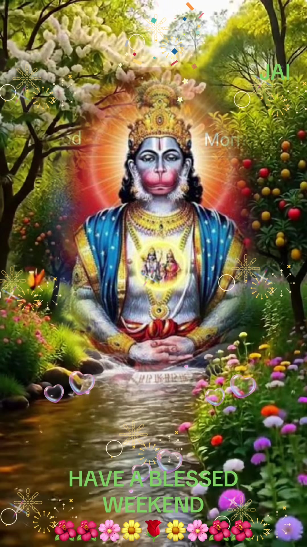 @Jay Rampersaud. . JAY…