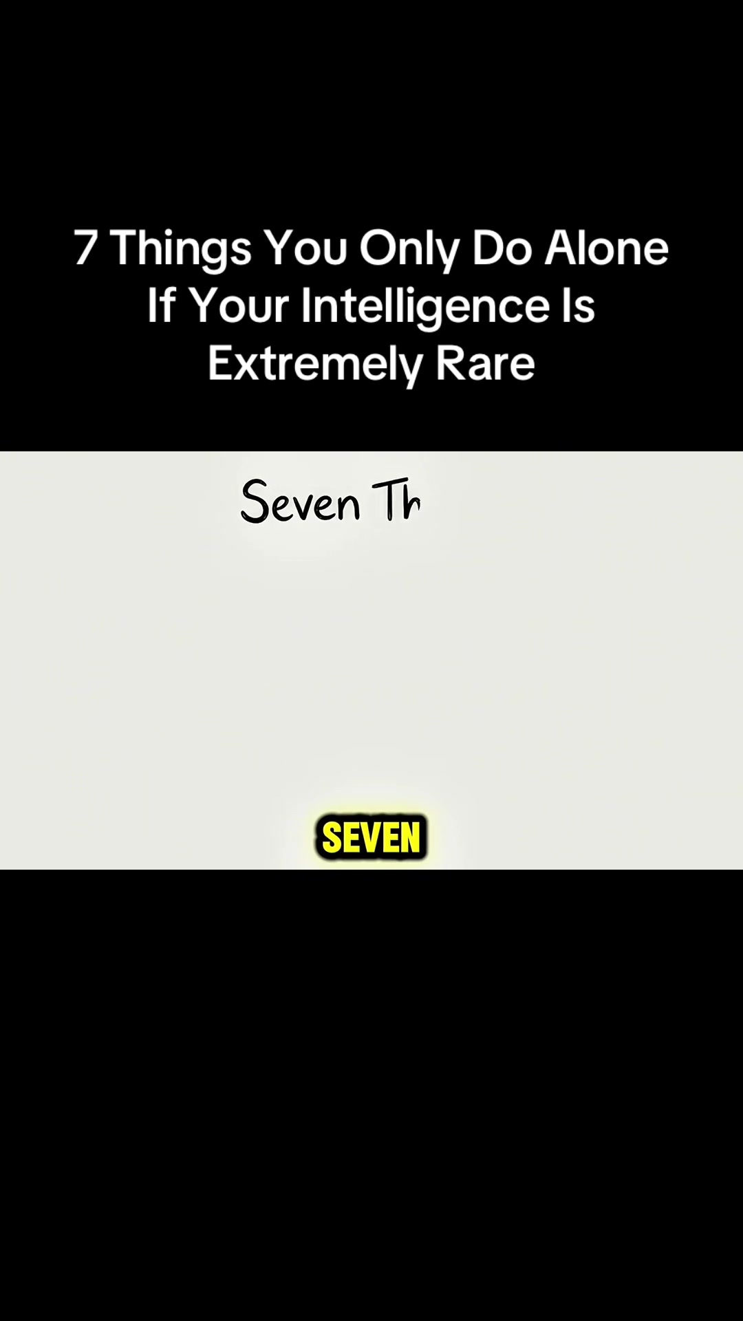 @mindhack2911