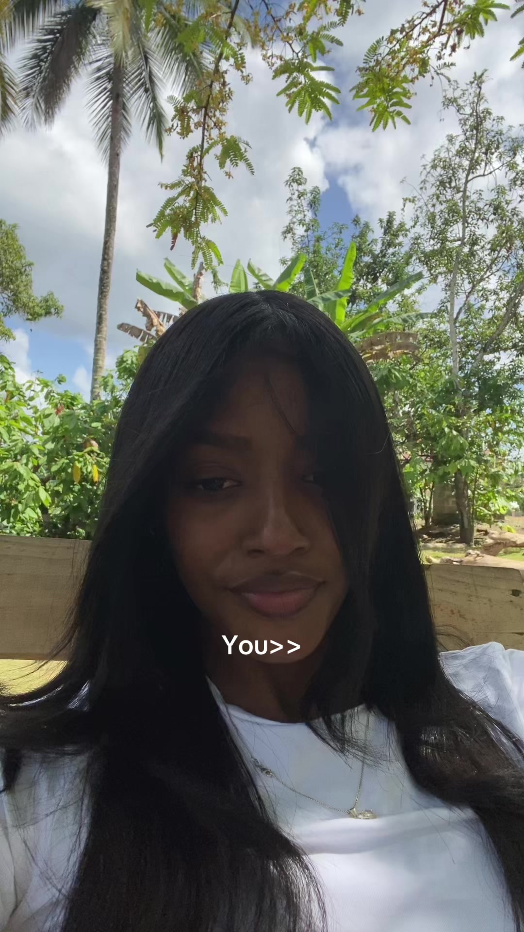 @yulx💋