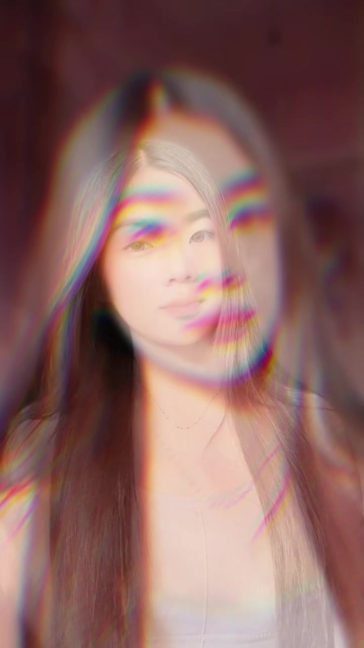 @ᑲᥱᥣᥣ᥎ᥲᥒіᥲᥲ ᥣ𝗂𝖾𝖾ᥫ᭡.ִֶָ𓂃