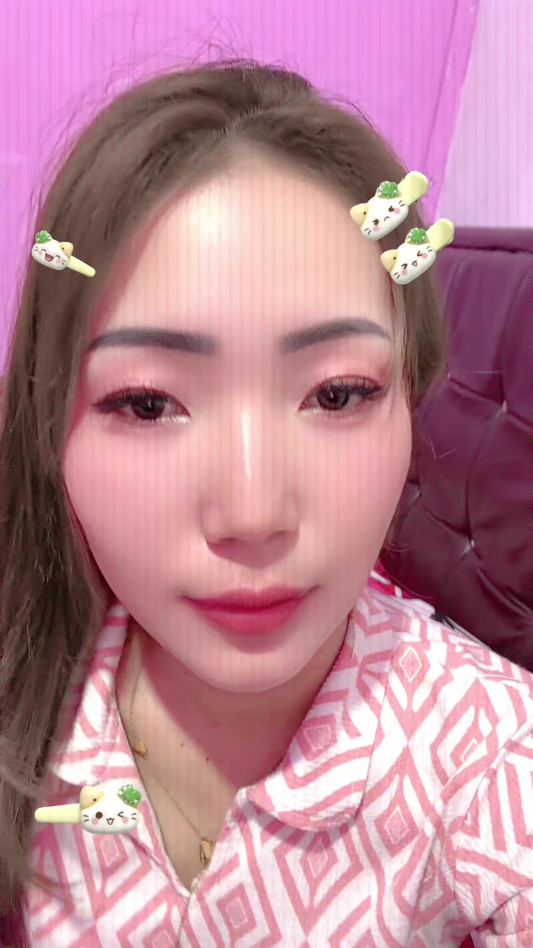 @🪷Lychen queen🪷