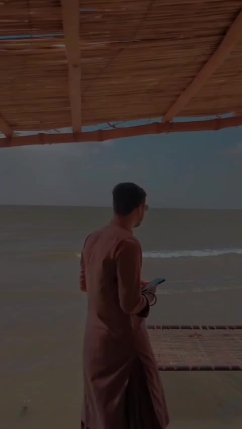 @ZAWAR HASSNAIN RAZA 🙌🕊️