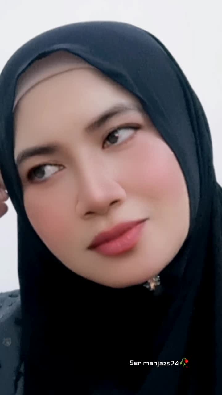 @Seri@Nia37455