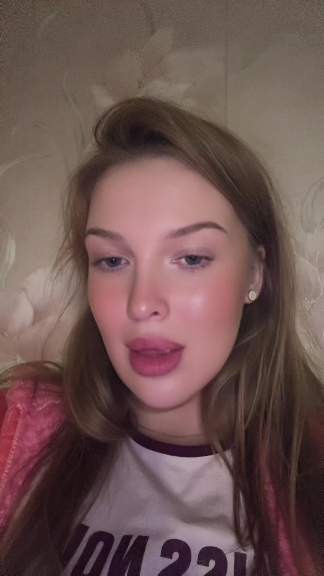 @gleyss__