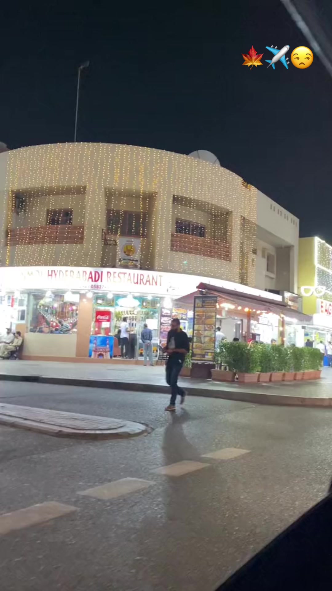 @Dubai wala🇦🇪🇵🇰