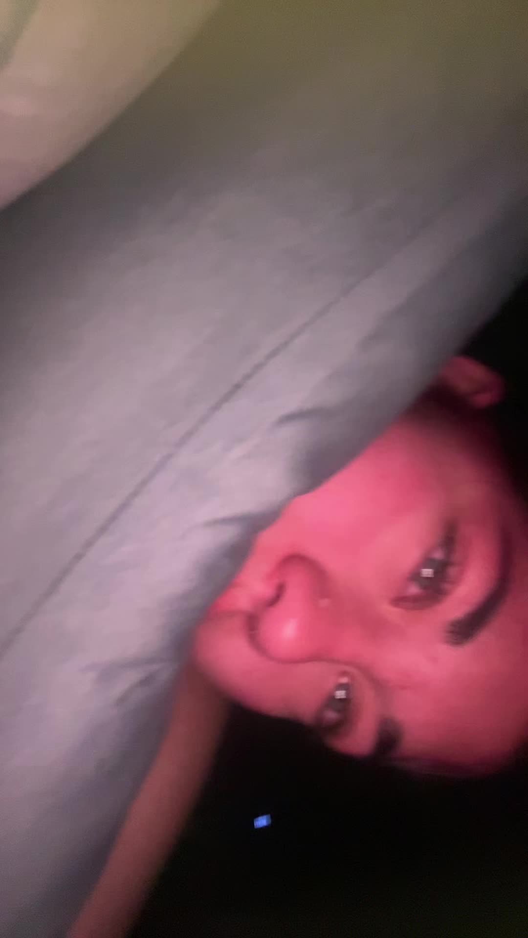 @🥹🫰🤍