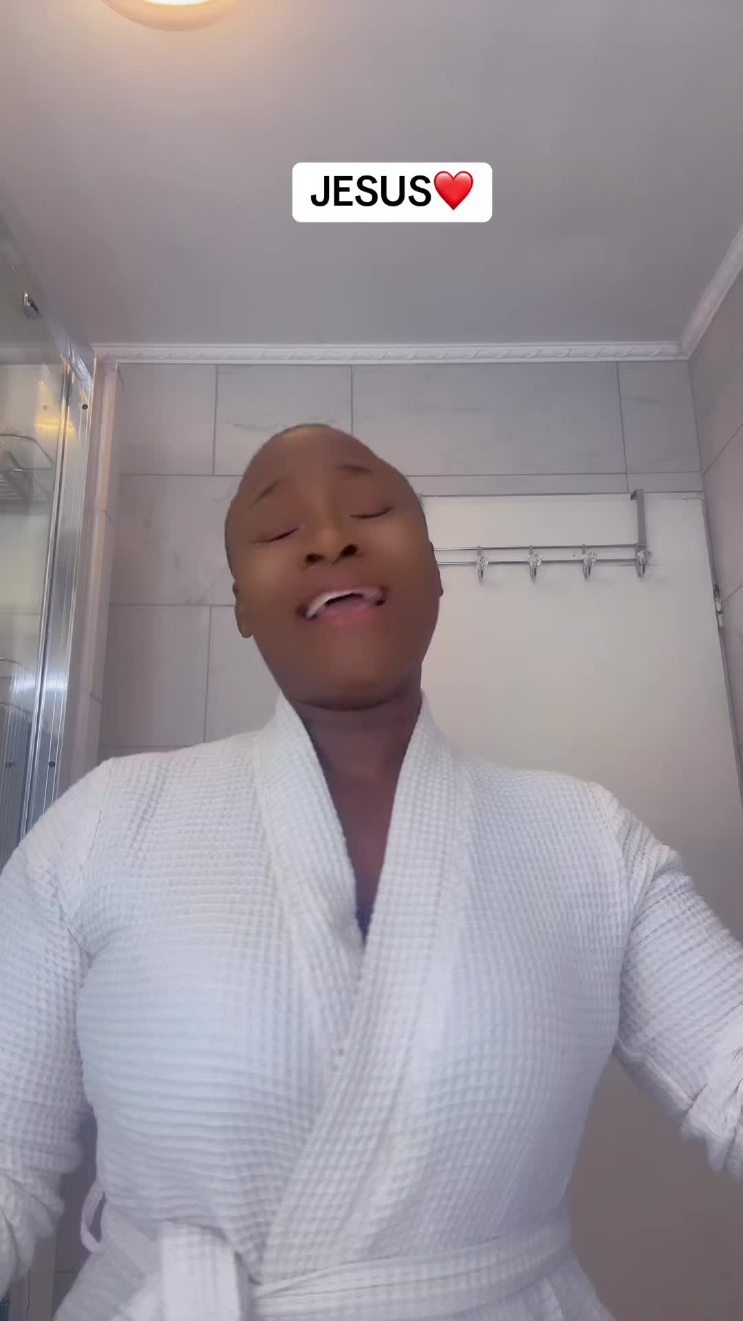 @NATUROPATHE ZOÉ