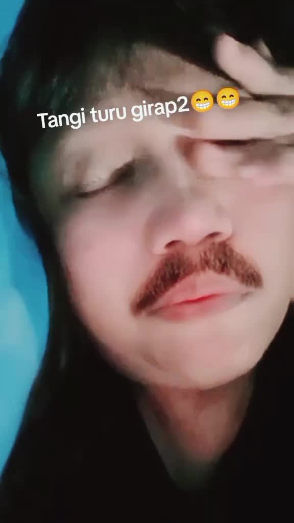 @Mbak Ndisssss💙