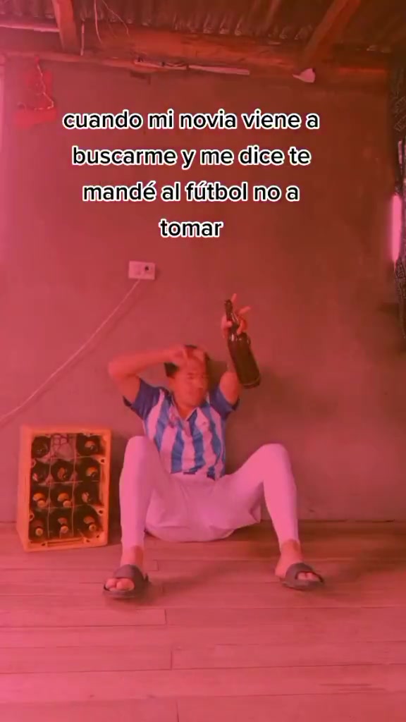 @Mauro 🖤🖤