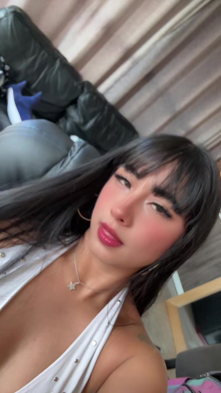 @millón