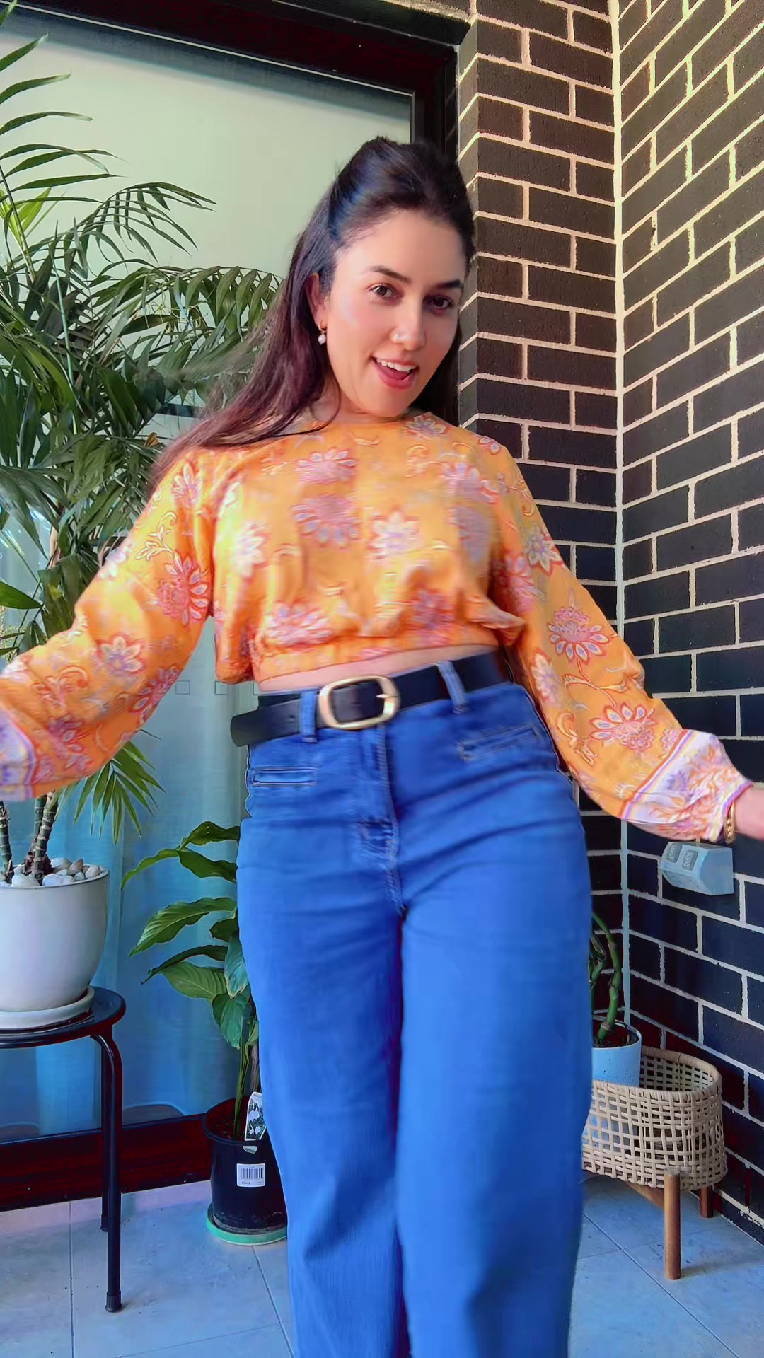 @pooja🕊️
