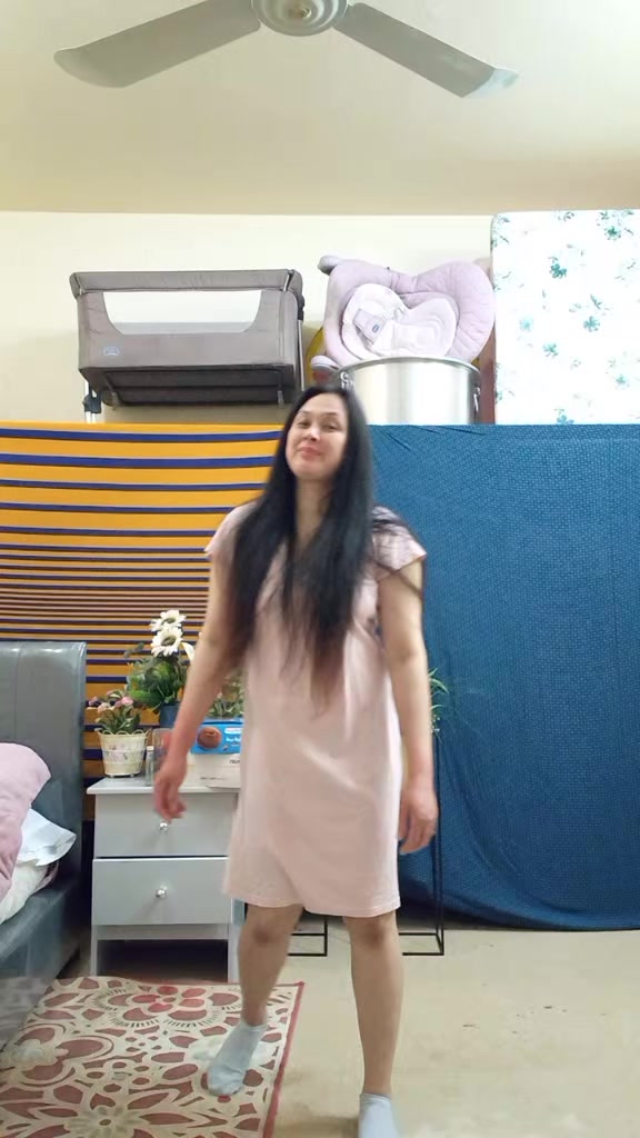 @dalen27
