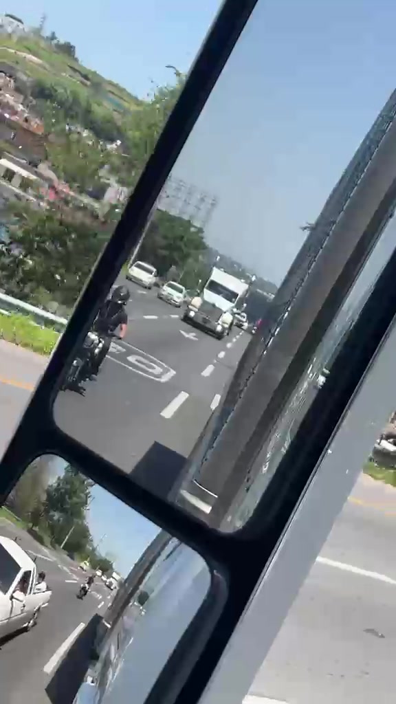 @Manuel alcala