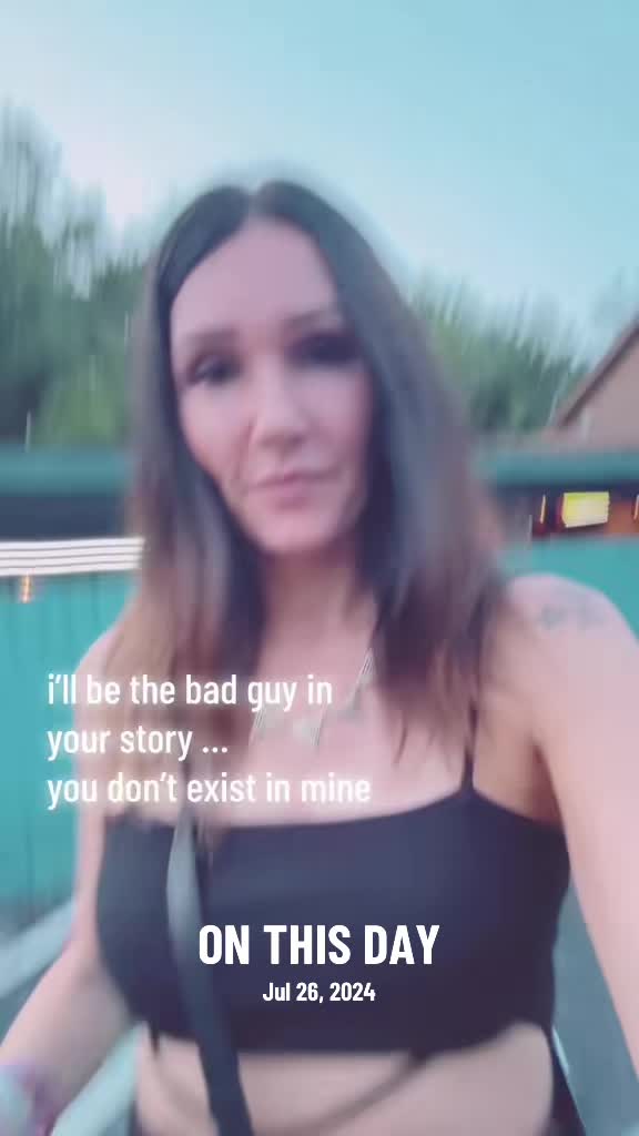 @Eminemlover_17