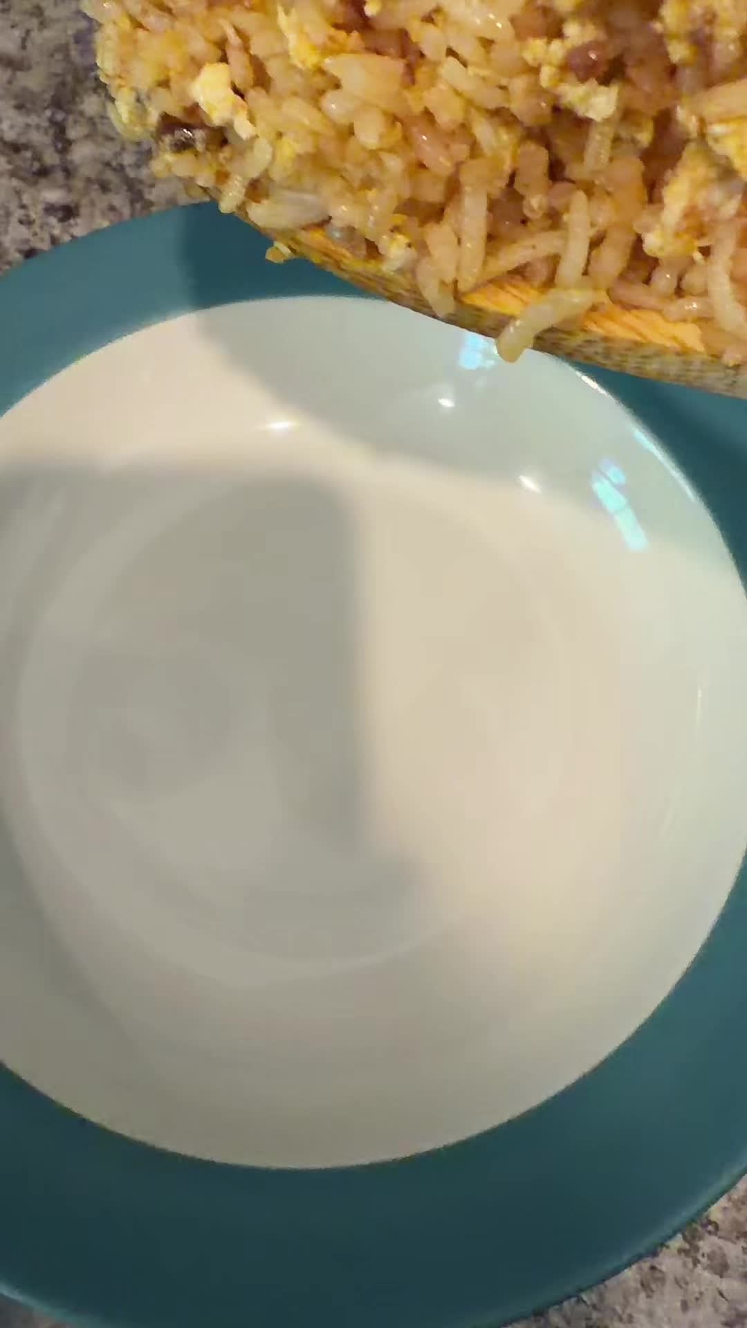 @MMStylesVlogs