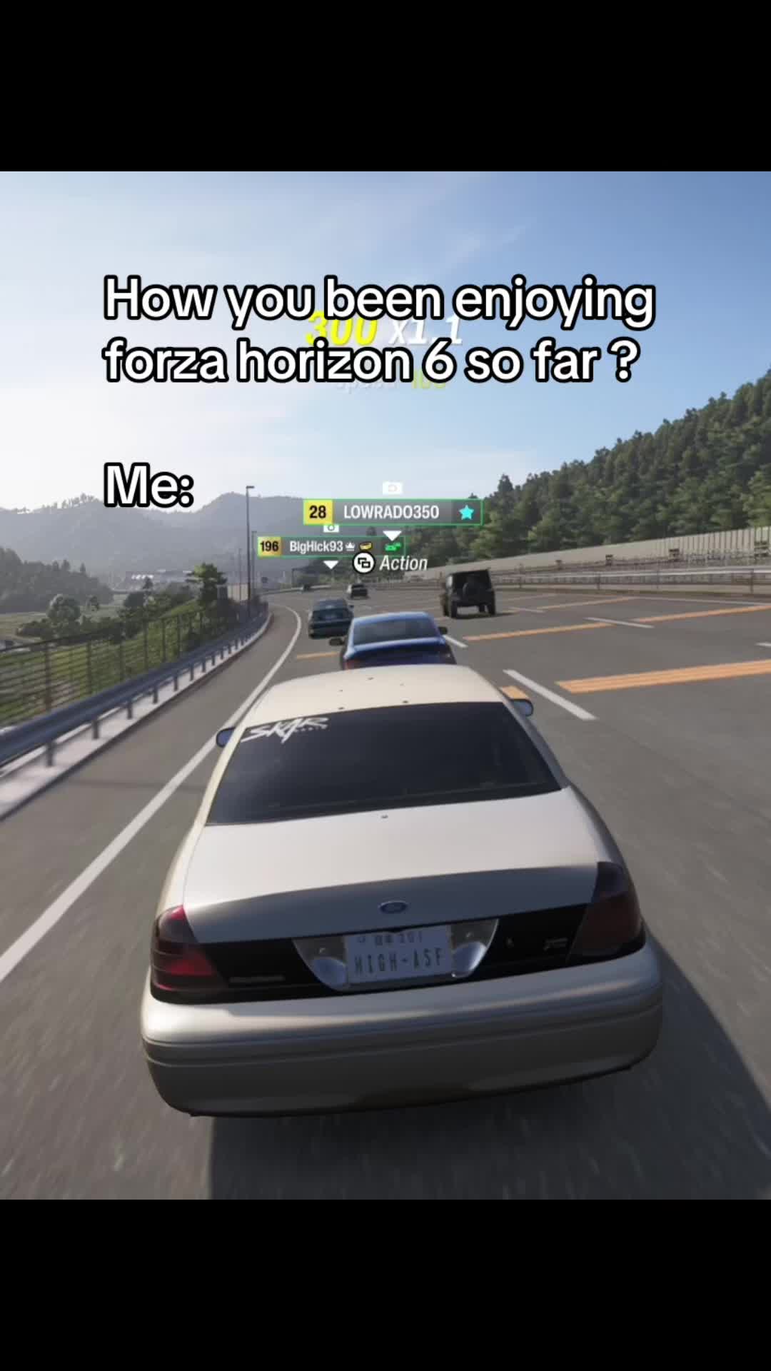 @𝓑𝓵𝓲𝓴𝓴🏴