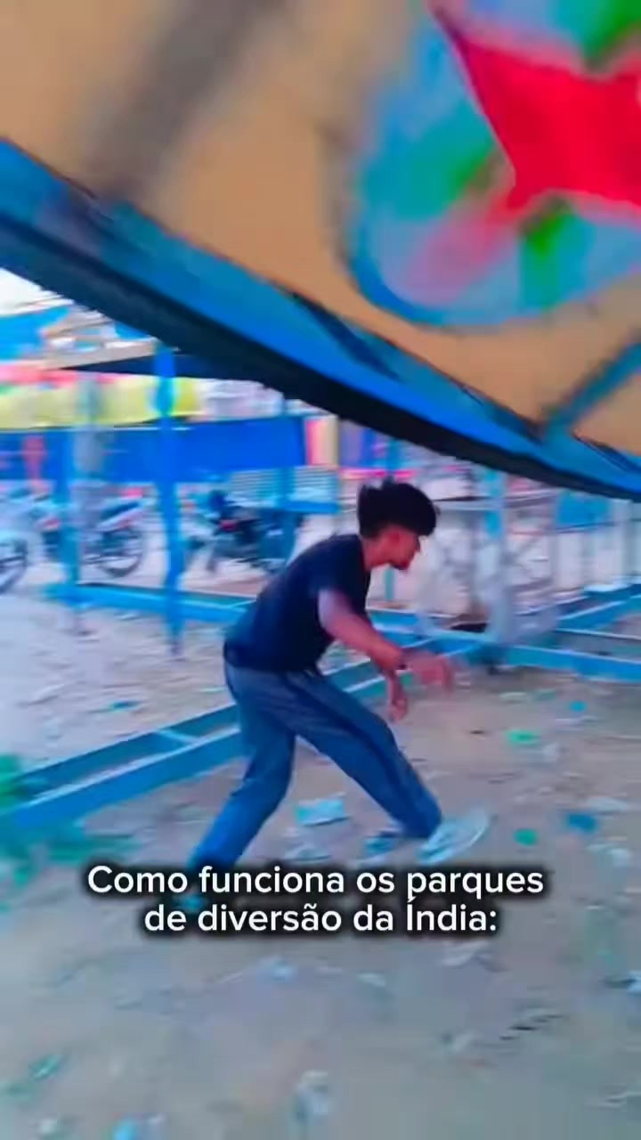 @Benemengo